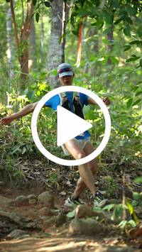 BIB:  <button type="button" onclick="openModal(27640700)" class="btn btn-primary btn-sm float-right" data-toggle="modal" data-target=".modal-high-quality">
                <i class="fa fa-download"></i> Download
                </button>